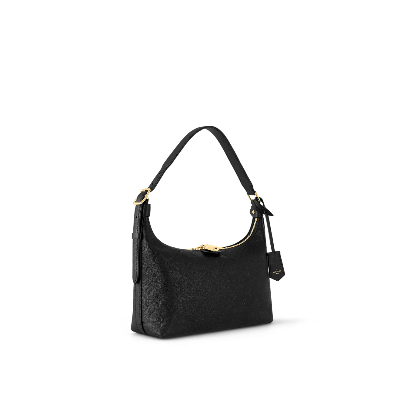 Louis Vuitton Sac Sport Bag